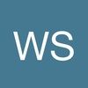 william65hhh545